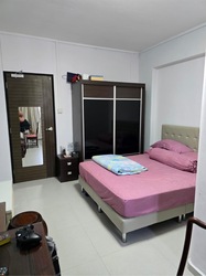 Blk 270 Bangkit Road (Bukit Panjang), HDB 5 Rooms #548049821